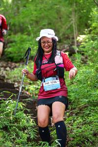 BIB: 1036
                            <button type="button" onclick="openModal(22078137)" class="btn btn-primary btn-sm float-right btn-popup" data-toggle="modal" data-target=".modal-high-quality">
                        <i class="fas fa-shopping-cart"></i> Add to Cart
                    </button>
                                            <button type="button" onclick="isThisMe(22078137, true)" class="btn btn-success btn-sm float-right btn-popup btn-isme hidden" data-toggle="tooltip" data-placement="bottom" title="นี่คือรูปของคุณใช่ไหม คลิกที่นี่เพื่อเอาเข้าอัลบั้ม">
                        <i class="fas fa-plus"></i> Add to album
                    </button>
                    <button type="button" onclick="isThisMe(22078137, false)" class="btn btn-warning btn-sm float-right btn-popup btn-isnotme hidden">
                        <i class="fas fa-ban"></i> Remove from album
                    </button>